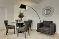 2 bedroom apartment 74 m² in City of Westminster, United Kingdom