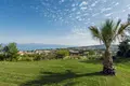Villa 250 m² Chaniotis, Grecia