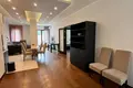 Wohnung 3 zimmer 86 m² Budva, Montenegro