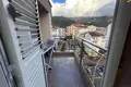 Apartamento 3 habitaciones 90 m² Budva, Montenegro
