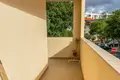 Wohnung 3 Schlafzimmer 115 m² Loule, Portugal
