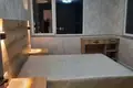 2 bedroom apartment 81 m² Batumi, Georgia