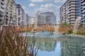 Appartement 3 chambres 228 m², Turquie