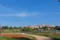 Вилла 5 спален 330 м² Brtonigla, Хорватия