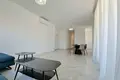 2 bedroom penthouse 181 m² in Limassol, Cyprus