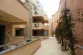 2 bedroom apartment 85 m² Przno, Montenegro