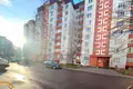 3 room apartment 67 m² Sluck, Belarus