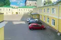 Casa grande 765 m² Rossosh, Rusia