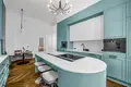 Wohnung 4 zimmer 122 m² in Warschau, Polen