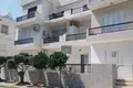 Apartamento 1 habitacion  Larnaca, Chipre