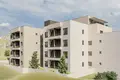 Apartamento 1 habitacion 25 m² Budva, Montenegro