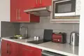 Студия 45 м² Miraverde, Испания