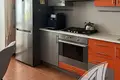 Mieszkanie 2 pokoi 60 m² Muchaviecki sielski Saviet, Białoruś