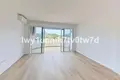 Appartement 52 m² Dos Hermanas, Espagne