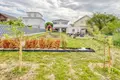 Haus 4 zimmer 167 m² Pulheim, Deutschland