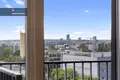 Appartement 3 chambres 72 m² Vilnius, Lituanie