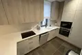 Appartement 5 chambres 140 m² en Jurmala, Lettonie