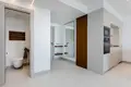 Appartement 2 chambres 83 m² Dos Hermanas, Espagne
