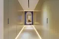 Willa 5 pokojów 336 m² Marbella, Hiszpania