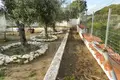 Casa 5 habitaciones  Loutraki Perachora Agioi Theodoroi Municipality, Grecia