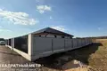 Haus 77 m² Kalodziscanski sielski Saviet, Belarus