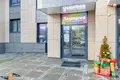 Restaurant 92 m² in Minsk, Belarus