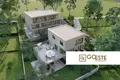 Grundstück  Opcina Dezanovac, Kroatien