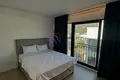 Appartement 1 chambre 263 m² Budva, Monténégro