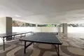 3 bedroom apartment 138 m² Regiao Geografica Imediata do Rio de Janeiro, Brazil