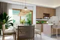 Вилла 2 комнаты 207 м² Са Кху, Таиланд