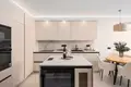 Bliźniak 3 pokoi 172 m² Marbella, Hiszpania