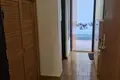 Appartement 1 chambre 55 m² Bijela, Monténégro