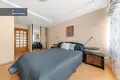Apartamento 3 habitaciones 88 m² Vilna, Lituania