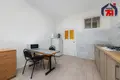 Mieszkanie 2 pokoi 64 m² Mińsk, Białoruś
