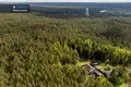 Земельные участки  Вильнюс, Литва