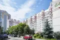 Квартира 4 комнаты 92 м² Минск, Беларусь