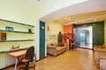 Appartement 2 chambres 70 m² Odessa, Ukraine
