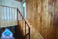 Casa 193 m² Rechytsa, Belarús