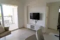 Appartement 3 chambres 110 m² Milas, Turquie