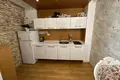 Appartement 1 chambre 63 m² Nessebar, Bulgarie