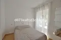 Casa 3 habitaciones 107 m² Španjolska, Španjolska