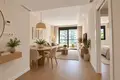 Квартира 3 спальни 95 м² Михас, Испания