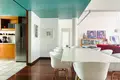 Пентхаус 5 спален 310 м² в Regiao Geografica Imediata do Rio de Janeiro, Бразилия