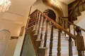 Коммерческое помещение 1 154 м² Розиньяно-Мариттимо, Италия