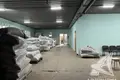 Производство 853 м² в Тельминском сельском Совете, Беларусь