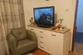 Wohnung 1 Schlafzimmer 40 m² Montenegro, Montenegro