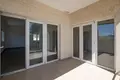 Apartamento 2 habitaciones  Limassol District, Chipre