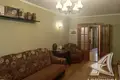 4 room apartment 81 m² Muchaviecki sielski Saviet, Belarus