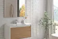 Penthouse 3 zimmer 80 m² Torre-Pacheco, Spanien
