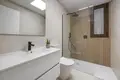 2 bedroom apartment  Los Alcazares, Spain
